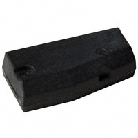 RI-TRP-W9WK-03|TI|RFID发射应答器|RFID WEDGE TRANSP R/W 80BIT