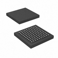 SCANSTA112SM|TI|רýӿоƬ|IC MUX 7-PORT MULTIDROP 100FBGA