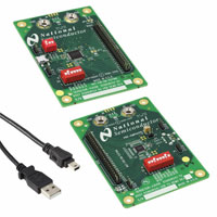 SERDESUR-43USB/NOPB|TI|ʾ׼|BOARD EVAL DS90UR124,DS90UR241