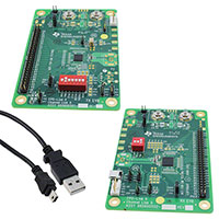 SERDESUR-65USB/NOPB|TI|ʾ׼|EVAL BOARD FOR DS90UR905