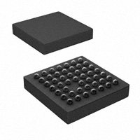 SN65LVDS307ZQCR|TI|IC PROG 27BIT PAR-SRL TX 48-BGA