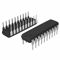SN74ABT273N|TI|IC D-TYPE POS TRG SNGL 20DIP