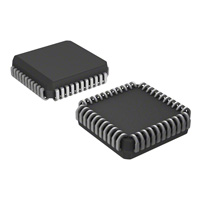 SN74ACT7807-40FN|TI|FIFO洢оƬ|IC SYNC FIFO MEM 2048X9 44-PLCC