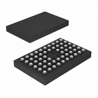 SN74ALVC164245KR|TI|�任��оƬ|IC TRANSCVR TRI-ST 16BIT 56BGA