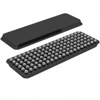 SN74ALVCH32501KR|TI|IC UNIV BUS TXRX 36BIT 114LFBGA