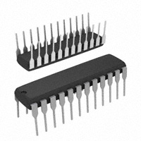 SN74AS181ANT|TI|IC ARITHMETIC LOGIC UNIT 24DIP