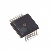 SN74LV10ADBR|TI|դоƬ|IC GATE NAND 3CH 3-INP 14-SSOP