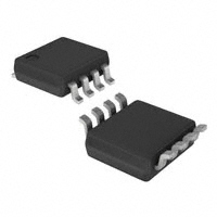 SN74LVC2G32DCURE4|TI|դоƬ|IC GATE OR 2CH 2-INP US8