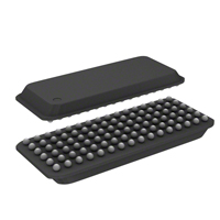 SN74LVC32373AZKER|TI|IC 32BIT TRANSP D-TYP 96-BGA