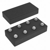 SN74LVC3G34YEAR|TI|�������������������������շ���оƬ|IC BUFFER TRPL NON-INV 8DSBGA