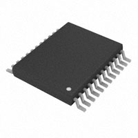 SN74LVC841ADGVR|TI|IC BUS-INTERFACE LATCH 24-TVSOP