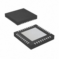 SN75DP129RHHR|TI|רýӿоƬ|IC DISPL PORT TO TMDS OUT 36-QFN