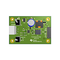 TAS5421EVM|TI|ƵŴ|EVAL BOARD FOR TAS5421