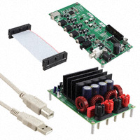 TAS5631DKD2EVM|TI|ƵŴ|EVAL MODULE FOR TAS5631DKD2