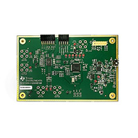 TDC1000-C2000EVM|TI|EVAL MODULE FOR TDC1000-C2000