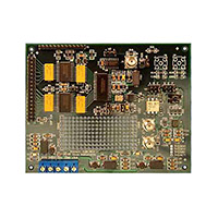 THS5651EVM|TI|��ģת����������|EVAL MOD FOR THS5651