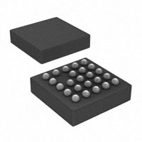 TL16C550DIZQSR|TI|IC ASYNC COMM ELEMENT 24-BGA