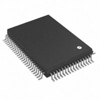 TL16PIR552PH|TI|IC DUAL UART W/FIFO 80-QFP