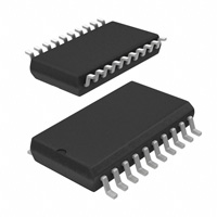 TLC5602CDW|TI|ģתоƬ|IC 8 BIT 30MSPS SING DAC 20-SOIC