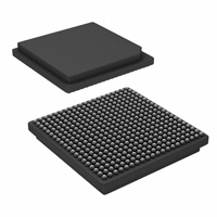 TLK3118GDV|TI|�����������������շ���оƬ|IC ETHRNT XAUI TXRX 400-FCBGA