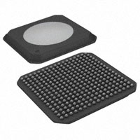 TLK3134ZEL|TI|�����������������շ���оƬ|IC TXRX 4CH MULTI-RATE 289-BGA