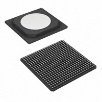 TLK3138GDU|TI|IC XAUI TRANSCEIVER DUAL 484-BGA