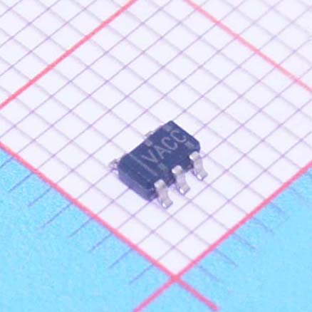 TLV2211CDBVRG4|TI|运算放大器,缓冲放大器芯片|IC OPAMP GP 65KHZ RRO SOT23-5