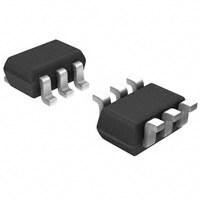 TLV3011AIDCKRG4|TI|ԱȽоƬ|IC COMPARATOR 1.8V W/REF SC70-6