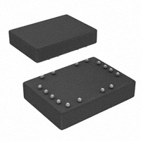 TLV5614IYZR|TI|IC DAC 12BIT SER 16-WCSP