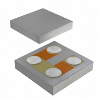 TLV70533YFMT|TI|IC REG LDO 3.3V 0.2A 4DSLGA