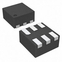 TLV7103318DSET|TI|ѹоƬ|IC REG LDO 3.3V/1.8V 0.2A 6WSON