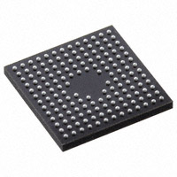 TM4C123GH6ZRBT7R|TI|IC MCU 32BIT 256KB FLASH 157BGA