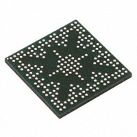 TM4C129CNCZADI3R|TI|΢|IC MCU 32BIT 1024KB FLASH 212BGA