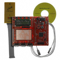 TMDS-FET470R1B1M|TI|ǶʽMCUDSP|KIT DEV KICKSTART TMS470