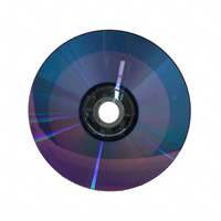 TMDSCCS-ALLF05|TI|CODE COMPOSER STUDIO IDE