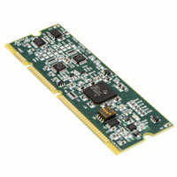 TMDSCNCD28343|TI|CONTROL CARD DELFINO C28343