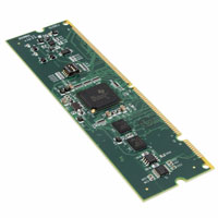 TMDSCNCD28346-168|TI|CTRL CARD DELFINO C28343 DIM168