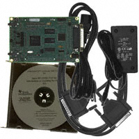 TMDSDSK33|TI|ǶʽMCUDSP|DSP STARTER KIT FOR TMS320VC33