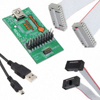 TMDSEMU100V2U-ARM|TI|ڵ·Լ|XDS100 USB JTAG EMULATOR