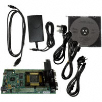 TMDSEZ28335|TI|嵌入式MCU及DSP评估板|KIT STARTER EZDSP TMS320F28335