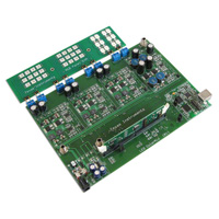 TMDSRGBLEDKIT|TI|ʾ׼|KIT RGB LED MULTI-DCDC DEV C2000