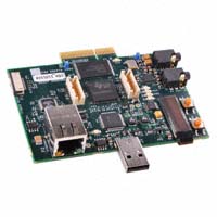 TMDX5509EZDSP|TI|Ƕ��ʽMCU��DSP������|DEV TOOL EZDSP USB C5509