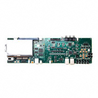 TMDXEVM3517|TI|Ƕ��ʽMCU��DSP������|EVAL MODULE FOR AM3517