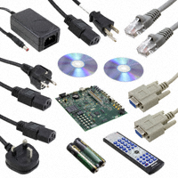 TMDXEVM365|TI|Ƕ��ʽMCU��DSP������|EVAL MODULE FOR TMSDM365