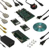 TMDXOSKL138BET|TI|Ƕ��ʽMCU��DSP������|EVAL MOD OMAP-L138/TMX320C6748