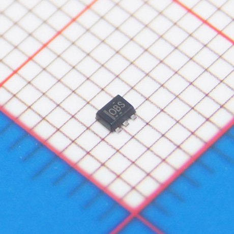TMP112AIDRLR|TI|IC TEMP SENSOR DGTL 5V SOT563