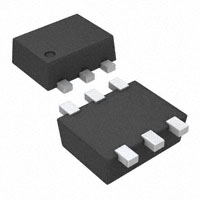 TMP20AIDRLR|TI|¶ȴ|IC TEMP SENSOR ANLG OUT SOT6