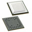 TMS320DM8127BCYE0|TI|DSP������ʽ�źŴ�������|IC DGTL MEDIA PROCESSR 684FCBGA