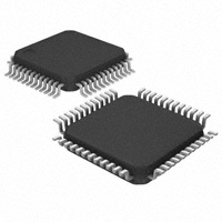 TMS320F280260PTT|TI|IC MCU 32BIT 8KB FLASH 48LQFP