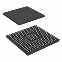 TMS5701225BZWTQQ1|TI|΢|IC MCU 16BIT 1.28MB FLASH 337BGA